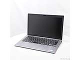 �k���Õi�i���j�l VAIO Pro PG VJPG11C11N AC�A�_�v�^�[�𔲂��Ƃ����ɓd���������� �mCore-i5-8250U (1.6GHz)�^8GB�^SSD256GB�^13.3�C���`���C�h�^Windows11 Pro MAR�n