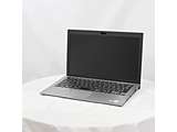 kÕil VAIO Pro PG VJPG11C11N mCore-i5-8250U (1.6GHz)^8GB^SSD256GB^13.3C`Ch^Windows11 Pro MARn