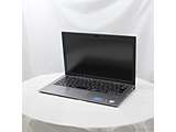 kÕil VAIO Pro PG VJPG11C11N mCore-i5-8250U (1.6GHz)^8GB^SSD256GB^13.3C`Chn