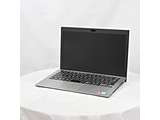 kÕil VAIO Pro PG VJPG11C11N mCore-i5-8250U (1.6GHz)^8GB^SSD256GB^13.3C`Ch^Windows11 Pro MARn