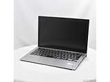 kÕil VAIO Pro PG VJPG11C11N mCore-i5-8250U (1.6GHz)^8GB^SSD256GB^13.3C`Ch^Windows11 Pro MARn