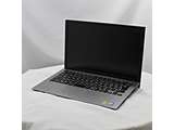 kÕil VAIO Pro PG VJPG11C11N mCore-i5-8250U (1.6GHz)^8GB^SSD256GB^13.3C`Ch^Windows11 Pro MARn