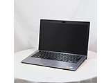 kÕil VAIO Pro PG VJPG11C11N mCore-i5-8250U (1.6GHz)^8GB^SSD256GB^13.3C`Ch^Windows11 Pro MARn