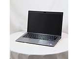 kÕil VAIO Pro PG VJPG11C11N mCore-i5-8250U (1.6GHz)^8GB^SSD256GB^13.3C`Ch^Windows11 Pro MARn