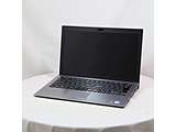 kÕil VAIO Pro PG VJPG11C11N mCore-i5-8250U (1.6GHz)^8GB^SSD256GB^13.3C`Ch^Windows11 Pro MARn