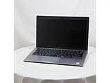kÕil VAIO Pro PG VJPG11C11N mCore-i5-8250U (1.6GHz)^8GB^SSD256GB^13.3C`Ch^Windows11 Pro MARn