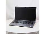 kÕil VAIO Pro PG VJPG11C11N mCore-i5-8250U (1.6GHz)^8GB^SSD256GB^13.3C`Ch^Windows11 Pro MARn