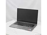 kÕil VAIO Pro PG VJPG11C11N mCore-i5-8250U (1.6GHz)^8GB^SSD256GB^13.3C`Ch^Windows11 Pro MARn