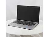 kÕil VAIO Pro PG VJPG11C11N mCore-i5-8250U (1.6GHz)^8GB^SSD256GB^13.3C`Ch^Windows11 Pro MARn