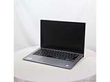 kÕil VAIO Pro PG VJPG11C11N mCore-i5-8250U (1.6GHz)^8GB^SSD256GB^13.3C`Ch^Windows11 Pro MARn