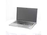 �k�W�����N�i�l VAIO Pro PG VJPG11C11N �mCore-i5-8250U (1.6GHz)�^8GB�^SSD256GB�^13.3�C���`���C�h�^Windows11 Pro MAR�n