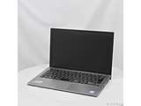 kÕil VAIO Pro PG VJPG11C11N mCore-i5-8250U (1.6GHz)^8GB^SSD256GB^13.3C`Ch^Windows11 Pro MARn