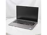 kWNil VAIO Pro PG VJPG11C11N mCore-i5-8250U (1.6GHz)^8GB^SSD256GB^13.3C`Chn