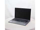 kÕil VAIO Pro PG VJPG11C11N mCore-i5-8250U (1.6GHz)^8GB^SSD256GB^13.3C`Ch^Windows11 Pro MARn