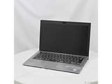 kÕil VAIO Pro PG VJPG11C11N mCore-i5-8250U (1.6GHz)^8GB^SSD256GB^13.3C`Ch^Windows11 Pro MARn