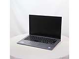 kÕil VAIO Pro PG VJPG11C11N mCore-i5-8250U (1.6GHz)^8GB^SSD256GB^13.3C`Ch^Windows11 Pro MARn