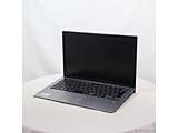 kÕil VAIO Pro PG VJPG11C11N mCore-i5-8250U (1.6GHz)^8GB^SSD256GB^13.3C`Ch^Windows11 Pro MARn