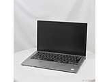 kÕil VAIO Pro PG VJPG11C11N mCore-i5-8250U (1.6GHz)^8GB^SSD256GB^13.3C`Ch^Windows11 Pro MARn