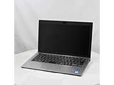kÕil VAIO Pro PG VJPG11C11N mCore-i5-8250U (1.6GHz)^8GB^SSD256GB^13.3C`Ch^Windows11 Pro MARn