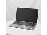 kÕil VAIO Pro PG VJPG11C11N mCore-i5-8250U (1.6GHz)^8GB^SSD256GB^13.3C`Ch^Windows11 Pro MARn
