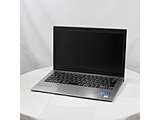 kÕil VAIO Pro PG VJPG11C11N mCore-i5-8250U (1.6GHz)^8GB^SSD256GB^13.3C`Ch^Windows11 Pro MARn