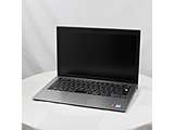 kÕil VAIO Pro PG VJPG11C11N mCore-i5-8250U (1.6GHz)^8GB^SSD256GB^13.3C`Ch^Windows11 Pro MARn