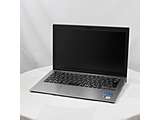 kÕil VAIO Pro PG VJPG11C11N mCore-i5-8250U (1.6GHz)^8GB^SSD256GB^13.3C`Ch^Windows11 Pro MARn