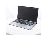 kÕil VAIO Pro PG VJPG11C11N mCore-i5-8250U (1.6GHz)^8GB^SSD256GB^13.3C`Chn