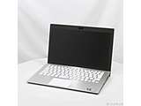 kÕil VAIO Pro PF VJPF11C11N mCore-i5-8250U (1.6GHz)^8GB^SSD256GB^11.6C`Ch^Windows11 Pro MARn
