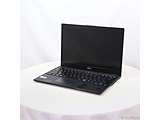 kÕiijl LIFEBOOK U939^C FMVU26001 mCore-i7-8665U (1.9GHz)^16GB^SSD256GB^13.3C`Ch^Windows11 Pro MARn