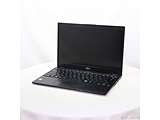 kÕiijl LIFEBOOK U939^C FMVU26001 mCore-i7-8665U (1.9GHz)^16GB^SSD256GB^13.3C`Ch^Windows11 Pro MARn