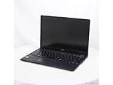 kWNil LIFEBOOK U939^C FMVU26001 mCore-i7-8665U (1.9GHz)^16GB^SSD256GB^13.3C`Ch^Windows11 Pro MARn