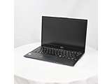 kWNil LIFEBOOK U939^C FMVU26001 mCore-i7-8665U (1.9GHz)^16GB^SSD256GB^13.3C`Chn