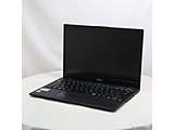 kÕil LIFEBOOK U939^C FMVU26001 mCore-i7-8665U (1.9GHz)^16GB^SSD256GB^13.3C`Chn