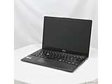 �k���Õi�i���j�l LIFEBOOK U939�^C FMVU26001 �mCore-i7-8665U (1.9GHz)�^16GB�^SSD256GB�^13.3�C���`���C�h�^Windows11 Pro MAR�n