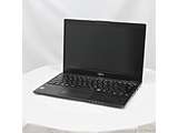 kÕiijl LIFEBOOK U939^C FMVU26001 mCore-i7-8665U (1.9GHz)^16GB^SSD256GB^13.3C`Ch^Windows11 Pro MARn