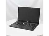 kÕiijl LIFEBOOK U939^C FMVU26001 mCore-i7-8665U (1.9GHz)^16GB^SSD256GB^13.3C`Ch^Windows11 Pro MARn