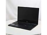 kÕil LIFEBOOK U939^C FMVU26001 mCore-i7-8665U (1.9GHz)^16GB^SSD256GB^13.3C`Chn