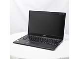 kÕiijl LIFEBOOK U939^C FMVU26001 mCore-i7-8665U (1.9GHz)^16GB^SSD256GB^13.3C`Ch^Windows11 Pro MARn