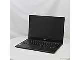 kÕiijl LIFEBOOK U939^C FMVU26001 mCore-i7-8665U (1.9GHz)^16GB^SSD256GB^13.3C`Ch^Windows11 Pro MARn