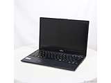 �k���Õi�i���j�l LIFEBOOK U939�^C FMVU26001 �mCore-i7-8665U (1.9GHz)�^16GB�^SSD256GB�^13.3�C���`���C�h�^Windows11 Pro MAR�n