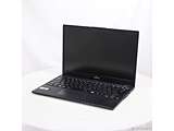 kÕiijl LIFEBOOK U939^C FMVU26001 mCore-i7-8665U (1.9GHz)^16GB^SSD256GB^13.3C`Ch^Windows11 Pro MARn