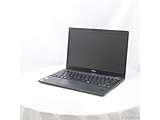 kÕil LIFEBOOK U939^C FMVU26001 mCore-i7-8665U (1.9GHz)^16GB^SSD256GB^13.3C`Chn