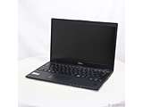 �k���Õi�i���j�l LIFEBOOK U939�^C FMVU26001 �mCore-i7-8665U (1.9GHz)�^16GB�^SSD256GB�^13.3�C���`���C�h�^Windows11 Pro MAR�n