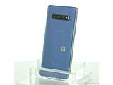 kÕiijl GALAXY S10 128GB vYu[ SC-03L docomo m6.1C`L@EL^Snapdragon 855n