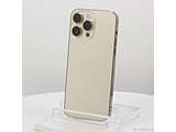 kÕil iPhone14 Pro Max 512GB S[h MQ9H3J^A SIMt[ m6.7C`L@EL^Apple A16n