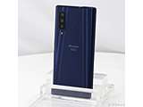 kÕil arrows NX9 128GB lCr[ F-52A docomobNSIMt[ m6.3C`L@EL^Snapdragon 765Gn