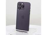 kÕil iPhone14 Pro Max 256GB fB[vp[v MQ9E3J^A SIMt[ m6.7C`L@EL^Apple A16n