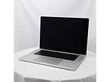 kÕil MacBook Pro 16.2-inch Late-2021 MK1E3J^A Apple M1 Pro 10RACPU_16RAGPU 16GB SSD512GB Vo[ k12.6 Montereyl mOtBbNFI{[h^USL[{[hn