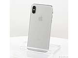 kÕil iPhoneXS 64GB Vo[ NTAX2J^A SIMt[ m5.8C`L@EL^Apple A12n